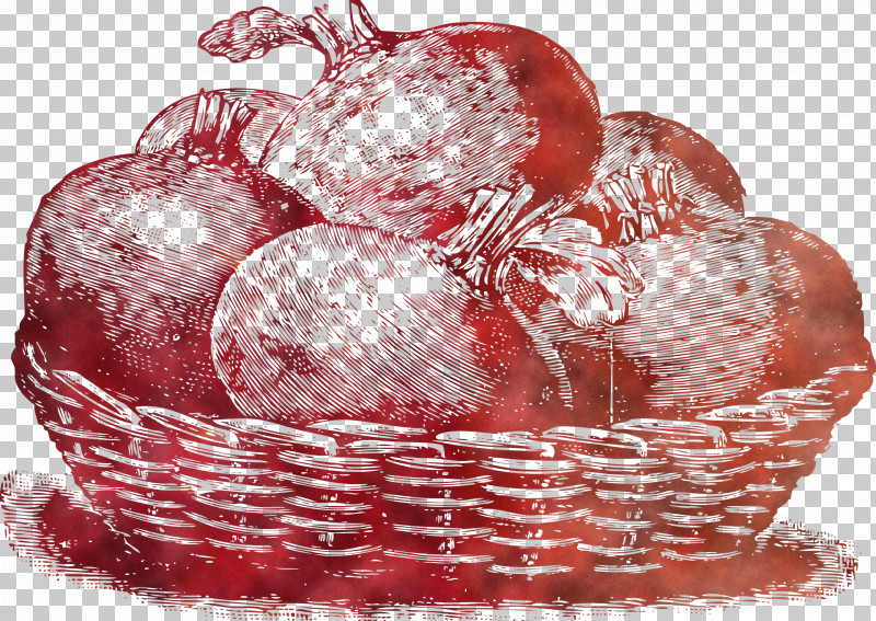 Vegetable PNG, Clipart, Beetroot, Cherry Tomato, Dessert, Food Freezing, Frozen Dessert Free PNG Download