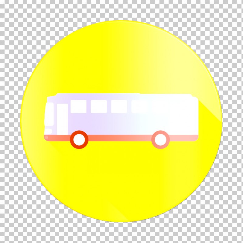 Bus Icon Travel Tourism & Holiday Icon PNG, Clipart, Api, Bitcoin, Blockchaincom, Bus Icon, Computer Application Free PNG Download