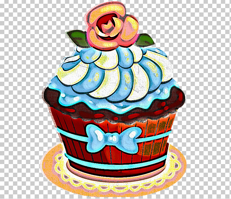 Cake Cake Decorating Cakem PNG, Clipart, Cake, Cake Decorating, Cakem Free PNG Download