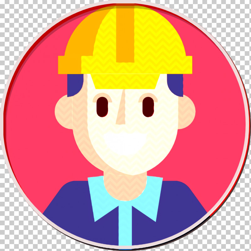 Engineer Icon Builder Icon Architecture Icon PNG, Clipart, Architecture Icon, Builder Icon, Cartoon, Contract, Engineer Icon Free PNG Download