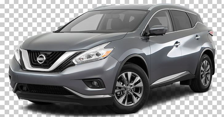 2018 Nissan Murano Car 2016 Nissan Murano Ford Edge PNG, Clipart, 2015 Nissan Murano, Car, Compact Car, Family Car, Ford Edge Free PNG Download