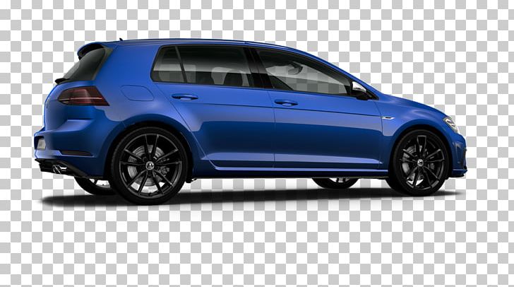 2018 Volkswagen Golf GTI 2018 Volkswagen Golf SportWagen 2018 Volkswagen Golf R Car PNG, Clipart, Auto Part, Blue, Car, City Car, Compact Car Free PNG Download
