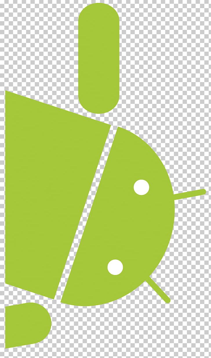 Android Alpha Compositing PNG, Clipart, Android Logo Png, Angle, Circle, Computer Icons, Design Free PNG Download