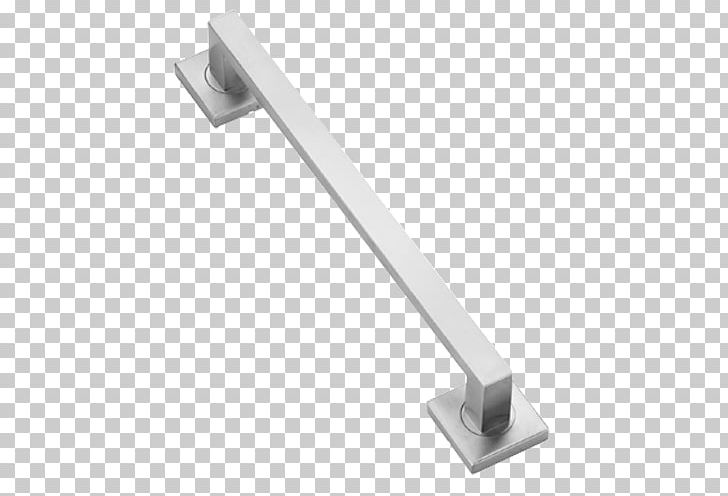 Angle PNG, Clipart, Angle, Art, Hardware, Hardware Accessory Free PNG Download