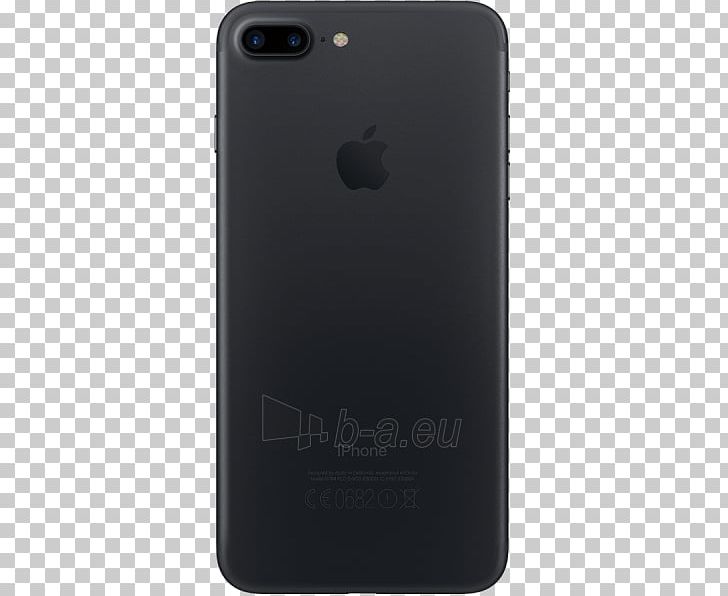 Apple IPhone 7 Telephone OPPO Digital Smartphone PNG, Clipart, Apple Iphone, Apple Iphone 7, Case, Communication Device, Electronic Device Free PNG Download
