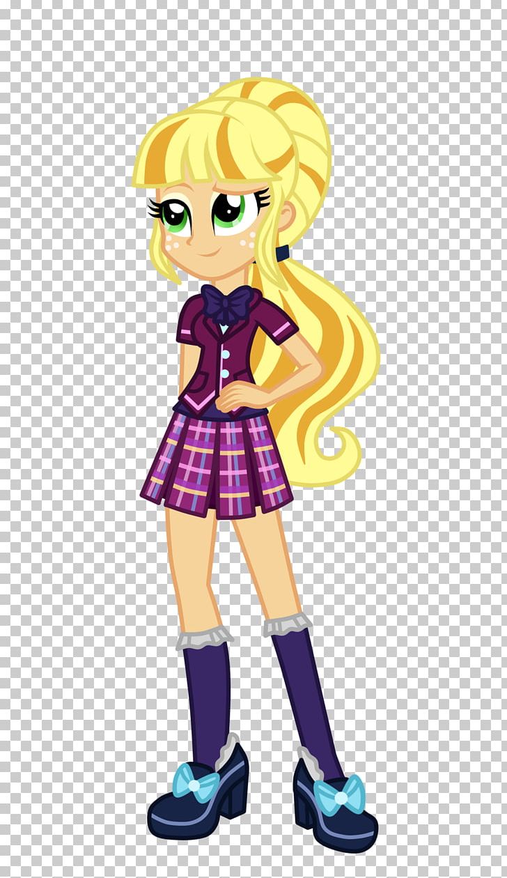 Applejack Twilight Sparkle My Little Pony: Equestria Girls PNG, Clipart,  Free PNG Download