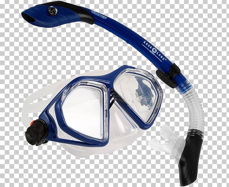 Aqua-Lung Aeratore Scuba Set Scuba Diving Underwater Diving PNG, Clipart, Aeratore, Aqualung, Aqua Lungla Spirotechnique, Blue, Clothing Accessories Free PNG Download
