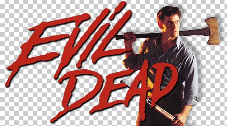 Ash Williams Youtube The Evil Dead Fictional Universe Evil Dead