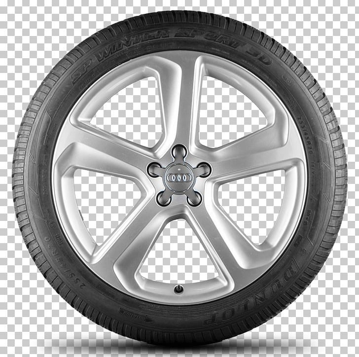 Audi Q5 BMW 5 Series Audi A5 Audi S5 PNG, Clipart, Alloy Wheel, Audi, Audi A5, Audi Q5, Audi S5 Free PNG Download