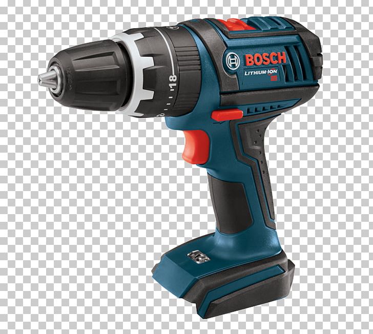 Augers Hammer Drill Tool Robert Bosch GmbH Cordless PNG, Clipart, Augers, Bosch Power Tools, Cordless, Dewalt, Drill Free PNG Download