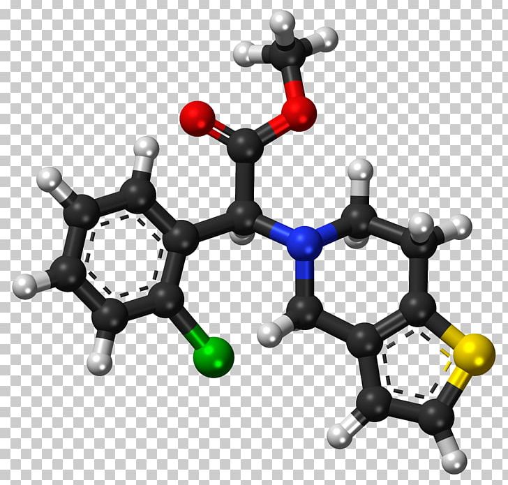 Ball-and-stick Model Apixaban Molecule Clopidogrel Direct Xa Inhibitor PNG, Clipart, Anticoagulant, Ballandstick Model, Body Jewelry, Chemical Compound, Chemical Nomenclature Free PNG Download