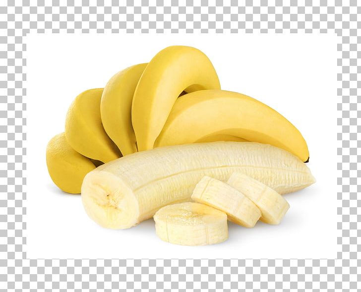 Banana Bread Bananas Foster Custard Electronic Cigarette Aerosol And Liquid PNG, Clipart, Banana, Banana Bread, Banana Family, Bananas Foster, Concentrate Free PNG Download