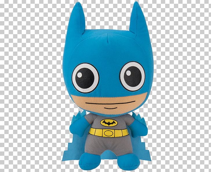 Batman Flash Stuffed Animals & Cuddly Toys Superman Plush PNG, Clipart, Batman, Batman Toy, Caricature, Cartoon, Comics Free PNG Download