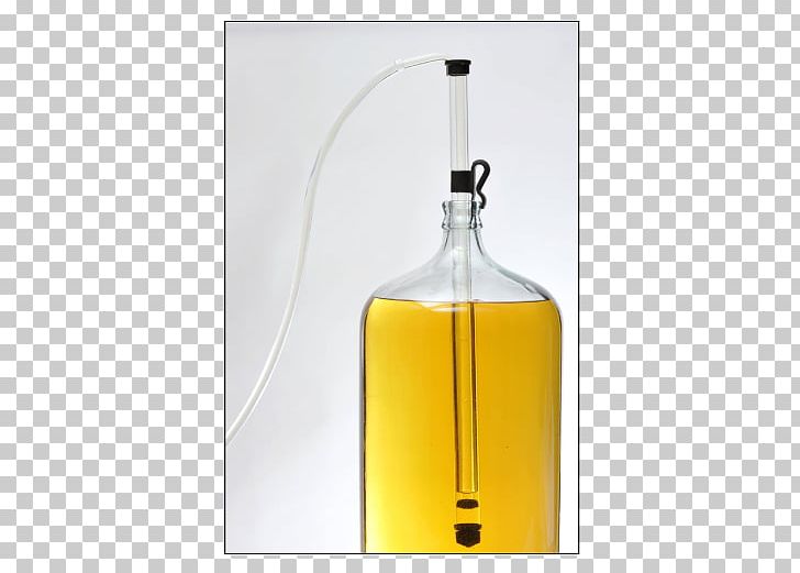 Beer Siphon Wine Car Liquid PNG, Clipart, 6 Feet, Alcoholic Drink, Asheville, Auto, Barware Free PNG Download
