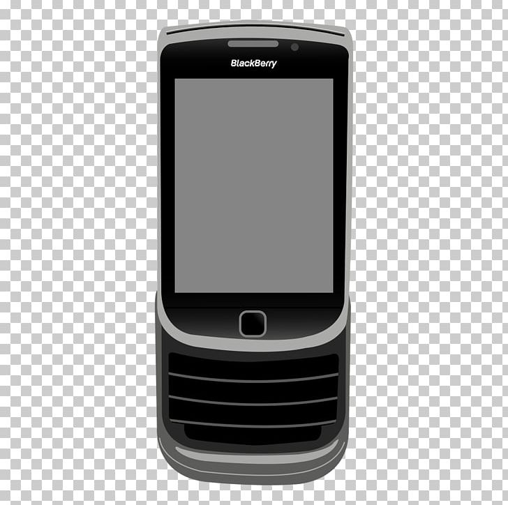 BlackBerry Torch 9800 Smartphone Feature Phone PNG, Clipart, Black, Black Phone, Cell Phone, Electronic Device, Electronics Free PNG Download