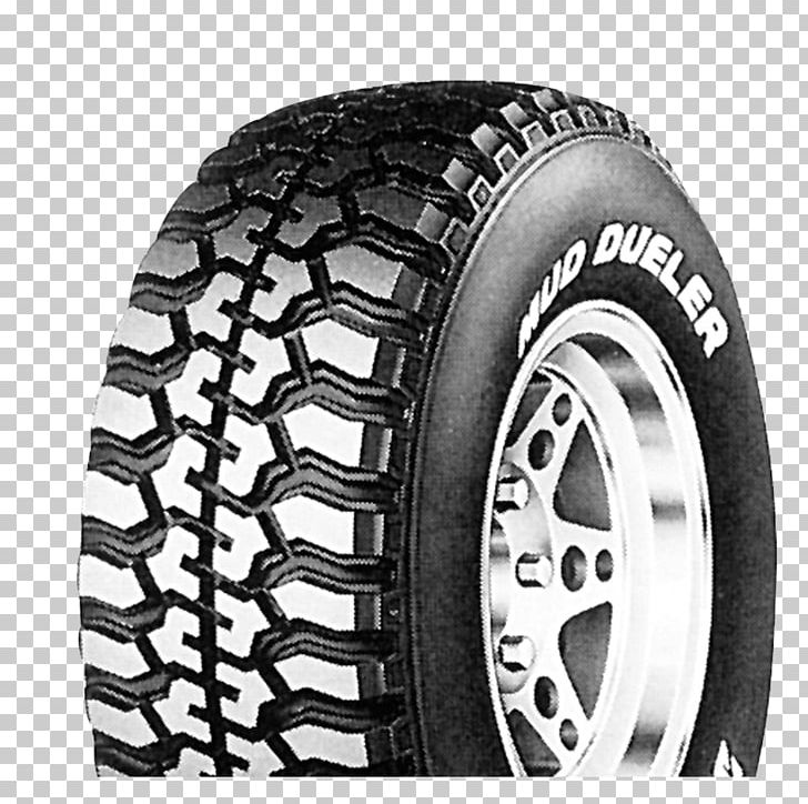 Bridgestone Tire BFGoodrich Tread Off-roading PNG, Clipart, Automotive Tire, Automotive Wheel System, Auto Part, Bfgoodrich, Bridgestone Free PNG Download