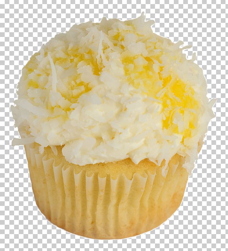 Buttercream Cupcake Apple Pie Muffin PNG, Clipart, Apple, Apple Pie, Baking, Baking Cup, Buttercream Free PNG Download