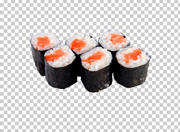 California Roll Makizushi Sushi Uramaki-zushi Nori PNG, Clipart, Asian Food, Asparagus, Bigroll Shipping, California Roll, Clujnapoca Free PNG Download