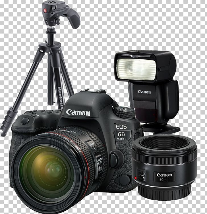 Canon EOS 7D Canon EOS M5 Canon EOS 6D Mark II Canon Speedlite 430EX III-RT Canon EOS Flash System PNG, Clipart, Camera Lens, Canon, Canon Eos, Canoneosdigitalkameras, Canon Speedlite Free PNG Download