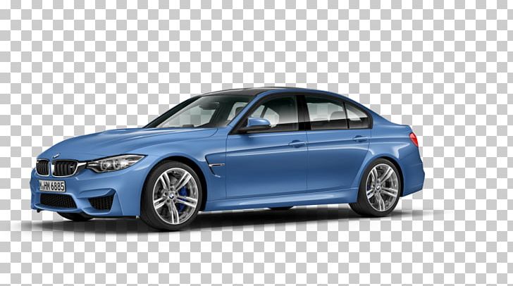 Car BMW M3 BMW M6 BMW M5 PNG, Clipart, Automotive Design, Automotive Exterior, Car, Compact Car, Executive Car Free PNG Download