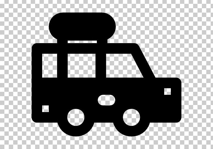 Car Sport Utility Vehicle Computer Icons Encapsulated PostScript PNG, Clipart, Angle, Area, Automobile, Black, Black And White Free PNG Download