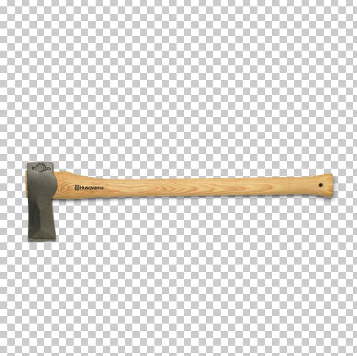 Chainsaw Axe Husqvarna Group Splitting Maul PNG, Clipart, Axe, Blade, Chain, Chainsaw, Diy Store Free PNG Download