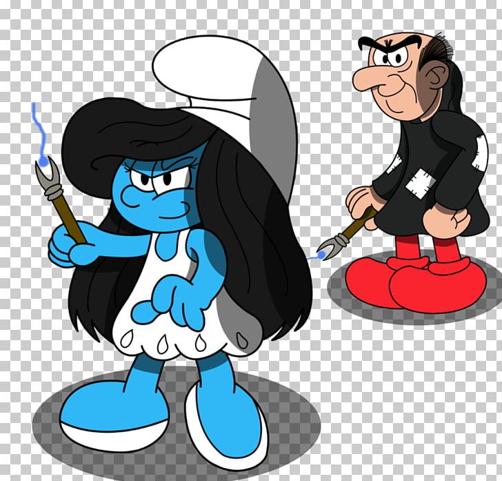 Character Fiction Shoe PNG, Clipart, Cartoon, Character, Fiction, Fictional Character, Gargamel Free PNG Download