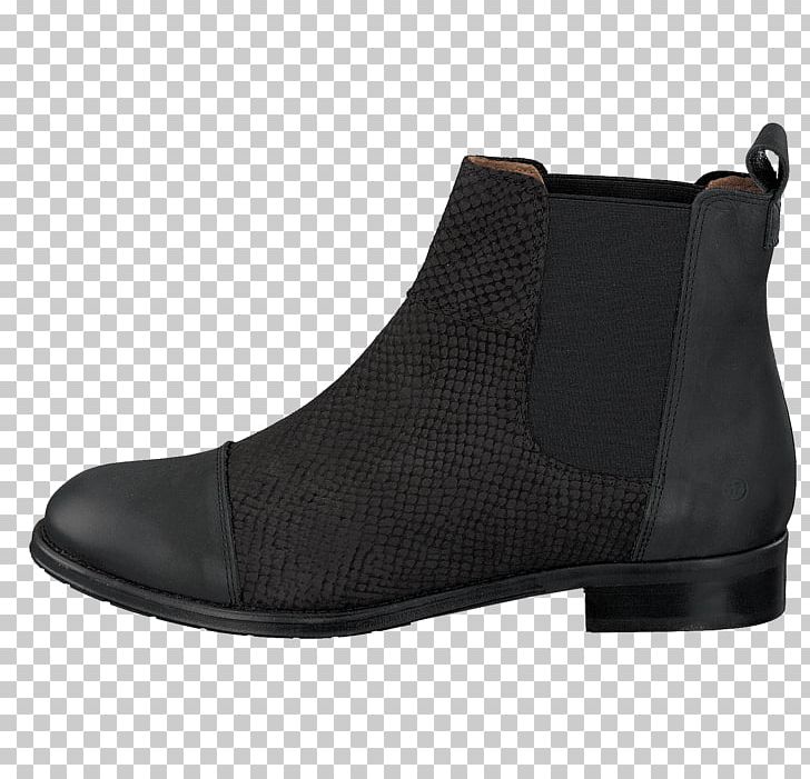 Chelsea Boot Shoe Leather Tom Tailor Biker Boots PNG, Clipart, Accessories, Black, Boot, Chelsea Boot, Fashion Free PNG Download