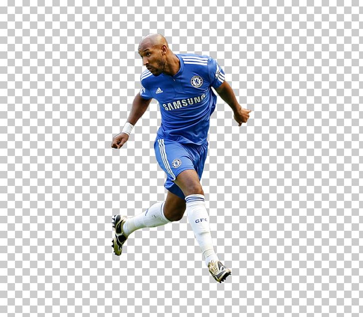 Chelsea F.C. Football Player Premier League Rendering PNG, Clipart, Ashley Cole, Ball, Blue, Chelsea Fc, Competition Event Free PNG Download