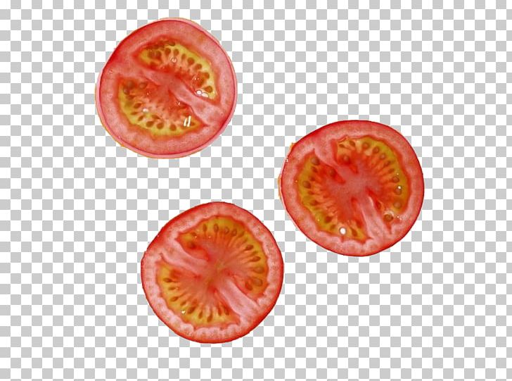 Cherry Tomato Salsa Avocado Salad Vegetable Food PNG, Clipart, Avocado Salad, Cherry Tomato, Cooking, Cut, Cut Out Free PNG Download