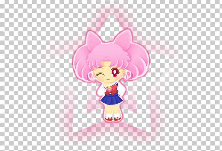 Chibiusa Sailor Moon Desktop PNG, Clipart, Avatar, Cartoon, Chibi, Chibiusa, Color Free PNG Download