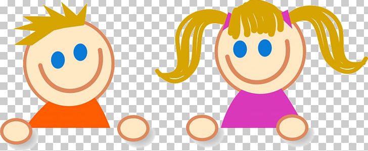 Child Game PNG, Clipart, Art, Cartoon, Child, Computer Icons, Computer Wallpaper Free PNG Download