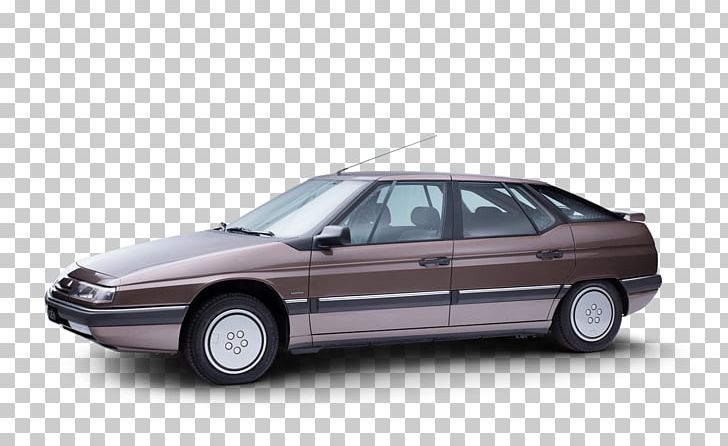 Citroën XM Mid-size Car Citroën CX PNG, Clipart, Automotive Design, Automotive Exterior, Car, Citroen, Compact Car Free PNG Download