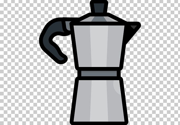Computer Icons Encapsulated PostScript PNG, Clipart, Coffeemaker, Coffee Percolator, Computer Icons, Cup, Download Free PNG Download
