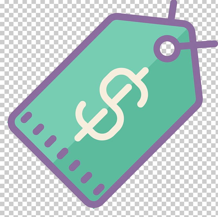 Computer Icons Price Service Payment PNG, Clipart, Aqua, Brand, Computer Icons, Cost, Credit Card Free PNG Download
