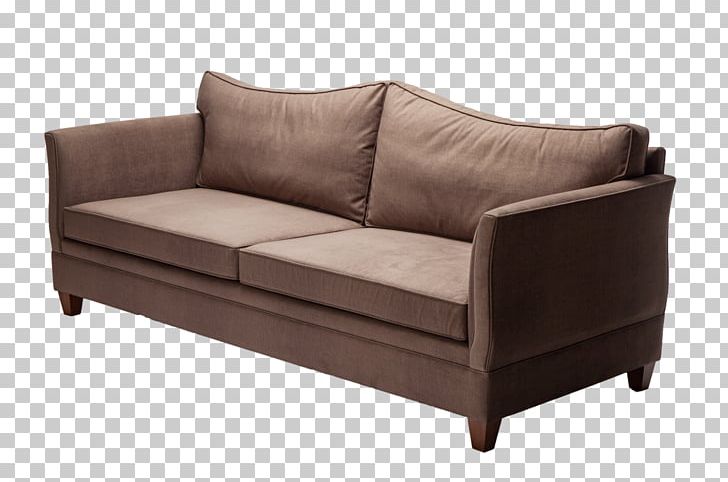 Couch Bench Furniture Table Cushion PNG, Clipart, Angle, Bathroom, Bench, Chair, Cloakroom Free PNG Download