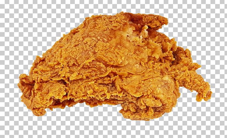 Crispy Fried Chicken Buffalo Wing French Fries PNG, Clipart, Animal Source Foods, Batter, Buffalo Wing, Chicken, Chicken As Food Free PNG Download