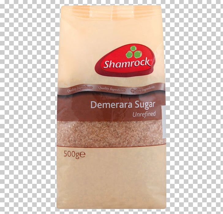 Demerara Sugar Ingredient Muscovado Johakuto PNG, Clipart, Apple Crumble, Demerara Sugar, Flavor, Ingredient, Johakuto Free PNG Download