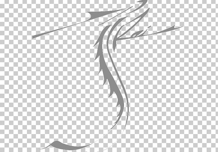 Drawing Line Art /m/02csf PNG, Clipart, Art, Artwork, Black, Black And White, Cartoon Free PNG Download