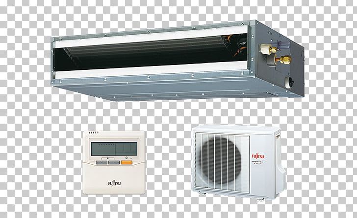 Duct Ar Condicionado Conduta Fujitsu Air Conditioning Power Inverters PNG, Clipart, Air, Compressor, Daikin, Duct, Fuji Electric Free PNG Download