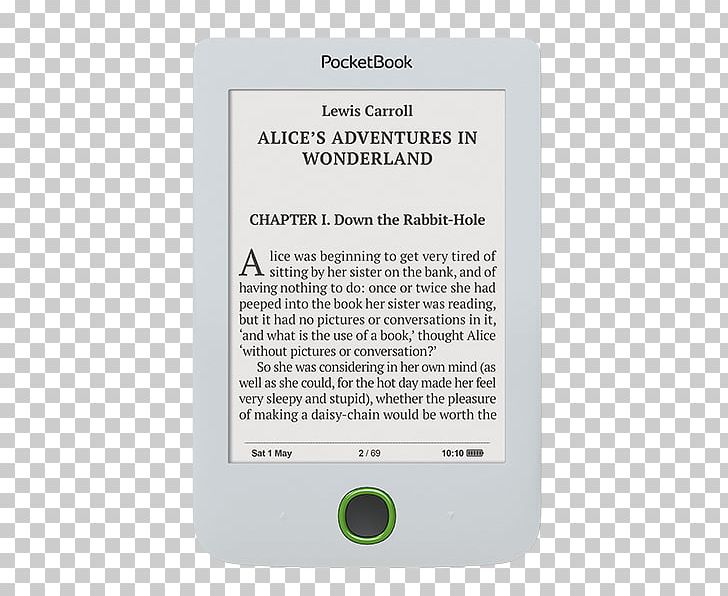 E-Readers PocketBook International Kobo EReader EBook Reader 15.2 Cm PocketBookTouch Lux E-book PNG, Clipart, Beslistnl, Bookeen, Electronic Device, Others, Pocketbook Free PNG Download