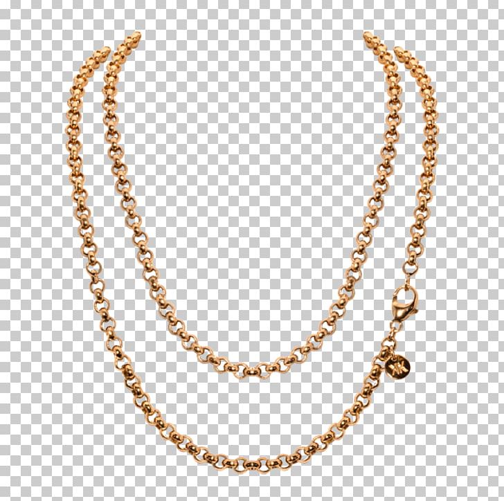 Earring Jewellery Chain Necklace PNG, Clipart, Body Jewellery, Body Jewelry, Bracelet, Chain, Charm Bracelet Free PNG Download