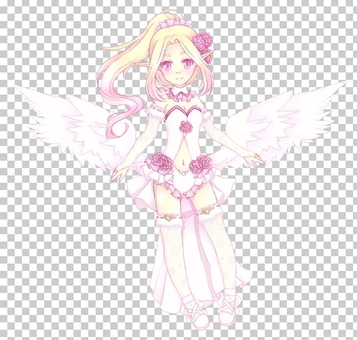 Fairy Pink M Costume Design Sketch PNG, Clipart, Angel, Angel M, Anime, Art, Cassiopeia Free PNG Download