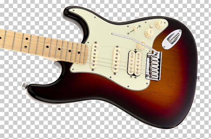 Fender Stratocaster Squier Fender Standard Stratocaster Fender Musical Instruments Corporation Guitar PNG, Clipart, Guitar Accessory, Maple, Musical Instrument, Musical Instruments, Objects Free PNG Download