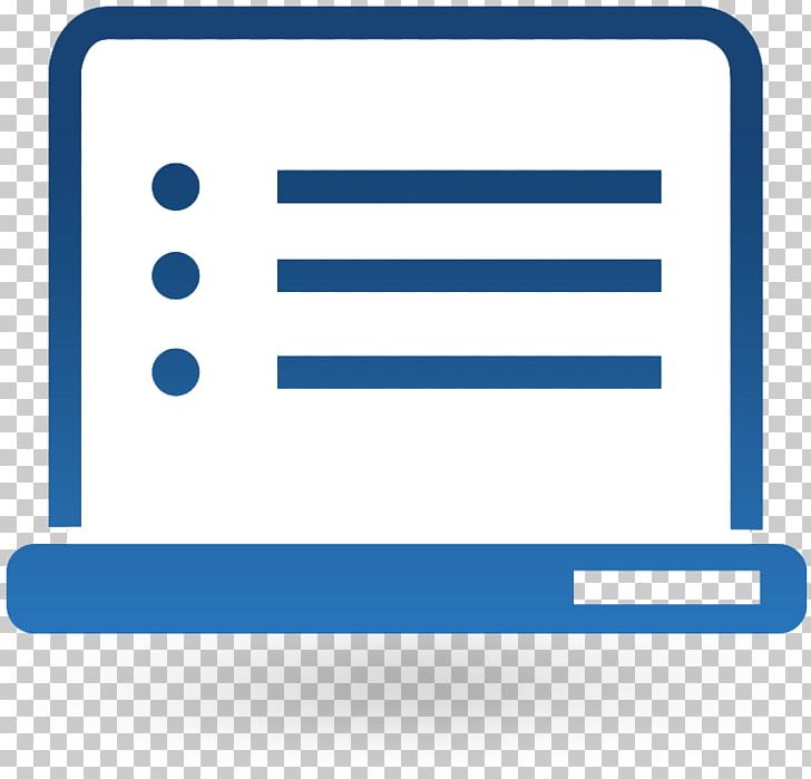 Financial Transaction Payment Computer Icons Credit Card Trade PNG, Clipart, Angle, Area, Bank, Blue, Brand Free PNG Download