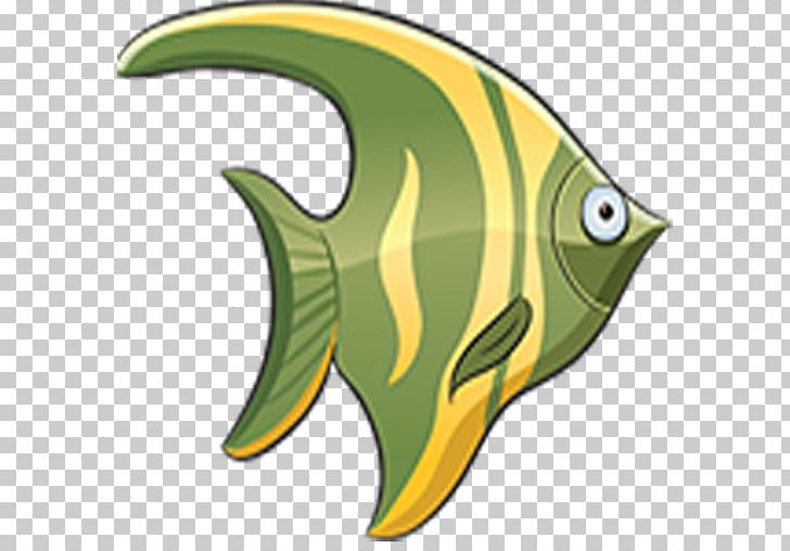 Fish Drawing Fin PNG, Clipart, Android, Animals, Animation, Aquatic Animal, Beat Free PNG Download