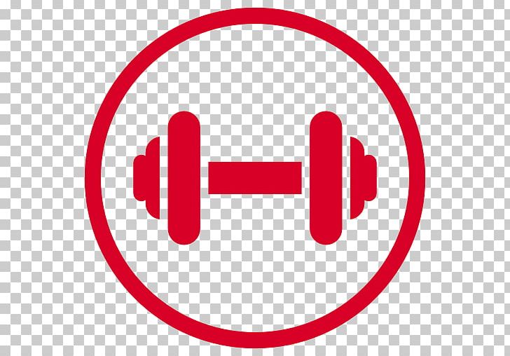 Fitness Centre Dumbbell Computer Icons Physical Fitness PNG, Clipart, Aerobic Exercise, Area, Barbell, Brand, Calculate Free PNG Download