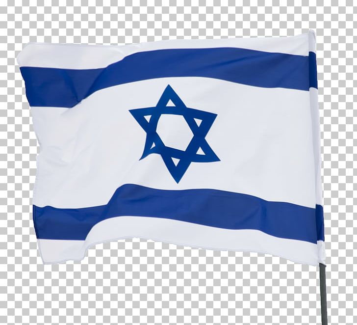 Flag Of Israel Hebrew Flag Of South Africa PNG, Clipart, Blue, Flag, Flag Of Israel, Flag Of South Africa, Hebrew Free PNG Download