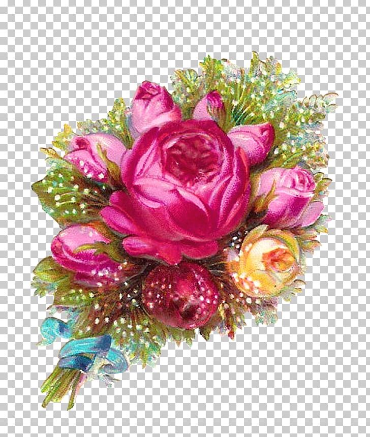 Flower Bouquet Rose PNG, Clipart, Artificial Flower, Cut Flowers, Desktop Wallpaper, Download, Floral Design Free PNG Download
