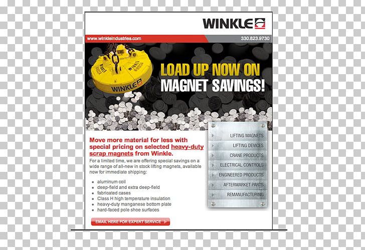 Flyer Brand PNG, Clipart, Advertising, Brand, Flyer, Marketing Strategies Solutions, Others Free PNG Download